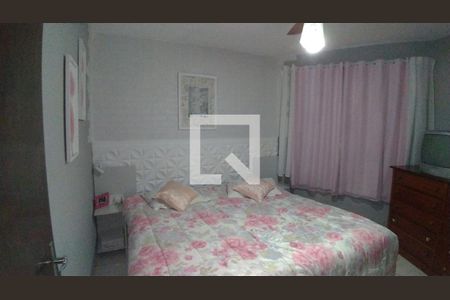 Quarto 2 de casa à venda com 6 quartos, 355m² em Jardim Bela Vista, Campinas