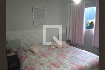 Quarto 2 de casa à venda com 6 quartos, 355m² em Jardim Bela Vista, Campinas