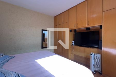 Quarto 1 de casa à venda com 3 quartos, 146m² em Jardim Paulista, Guarulhos