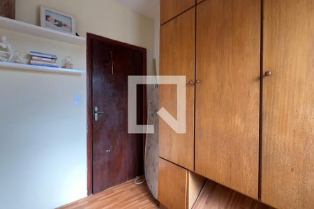 Quarto 2 de casa à venda com 3 quartos, 146m² em Jardim Paulista, Guarulhos