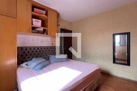 Quarto 1 de casa à venda com 3 quartos, 146m² em Jardim Paulista, Guarulhos