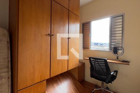 Quarto 2 de casa à venda com 3 quartos, 146m² em Jardim Paulista, Guarulhos