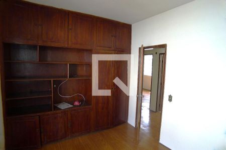 Quarto 1 de apartamento à venda com 3 quartos, 100m² em São José, Belo Horizonte