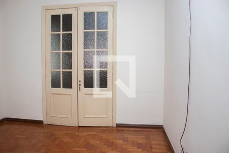Sala 2 de casa à venda com 6 quartos, 273m² em Santo Antônio, Belo Horizonte
