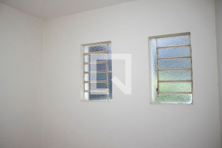 Sala 2 de casa à venda com 6 quartos, 273m² em Santo Antônio, Belo Horizonte