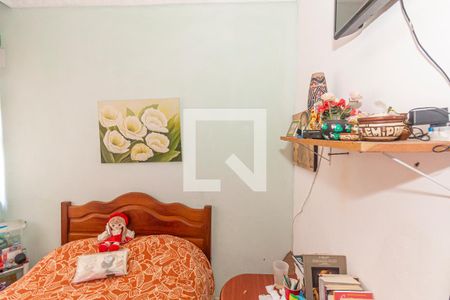 Quarto 2 de apartamento para alugar com 2 quartos, 92m² em Cascadura, Rio de Janeiro