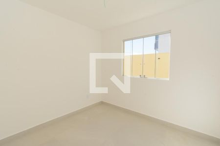 Quarto 1 de apartamento à venda com 2 quartos, 131m² em Novo Riacho, Contagem