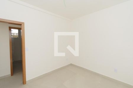 Quarto 1 de apartamento à venda com 2 quartos, 131m² em Novo Riacho, Contagem