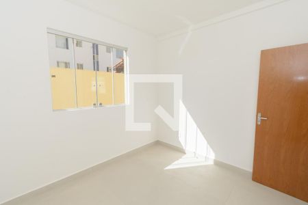 Quarto 1 de apartamento à venda com 2 quartos, 131m² em Novo Riacho, Contagem