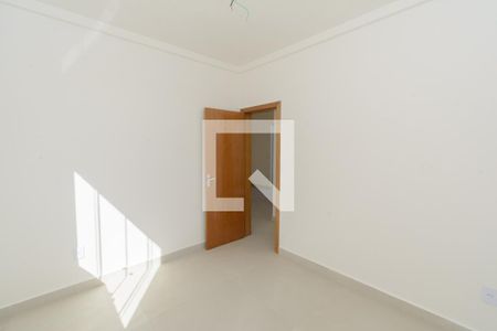Quarto 1 de apartamento à venda com 2 quartos, 131m² em Novo Riacho, Contagem
