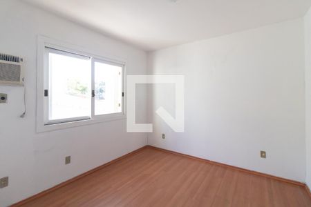 Quarto 1 de casa de condomínio à venda com 3 quartos, 181m² em Vila Conceição, Porto Alegre