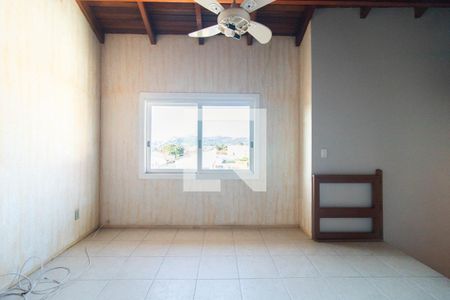 Sala 2 de casa de condomínio à venda com 3 quartos, 181m² em Vila Conceição, Porto Alegre