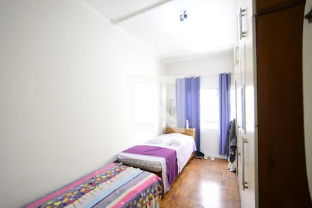 Quarto 2 de casa para alugar com 4 quartos, 240m² em Aclimação, São Paulo