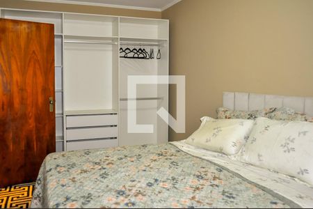 Quarto 1 de apartamento à venda com 2 quartos, 87m² em Vila Assunção, Porto Alegre