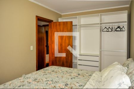 Quarto 1 de apartamento à venda com 2 quartos, 87m² em Vila Assunção, Porto Alegre