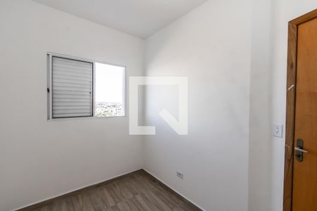 Quarto 1 de casa à venda com 3 quartos, 145m² em Vila Londrina, São Paulo