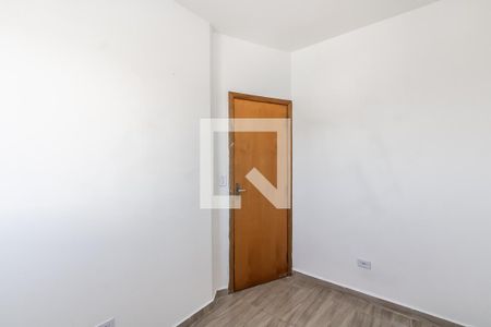 Quarto 1 de casa à venda com 3 quartos, 145m² em Vila Londrina, São Paulo