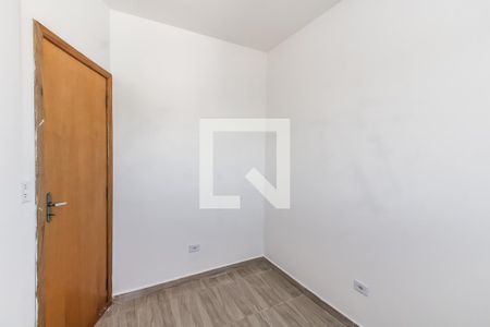 Quarto 1 de casa à venda com 3 quartos, 145m² em Vila Londrina, São Paulo