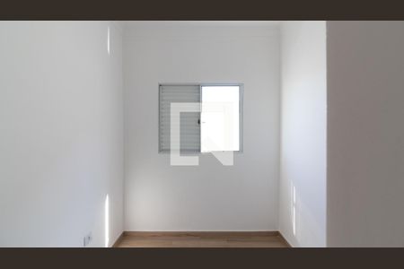 Quarto 2 de casa de condomínio à venda com 3 quartos, 105m² em Vila Guilhermina, São Paulo