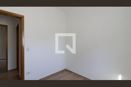 Quarto 1 de casa de condomínio à venda com 3 quartos, 105m² em Vila Guilhermina, São Paulo
