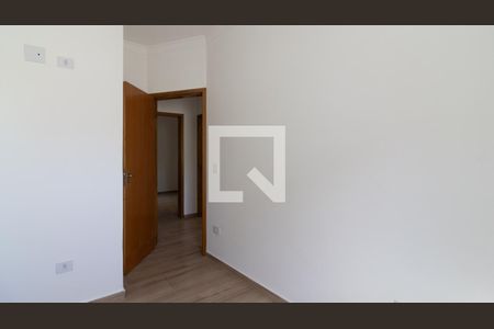 Quarto 2 de casa de condomínio à venda com 3 quartos, 105m² em Vila Guilhermina, São Paulo