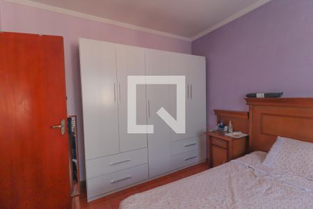 Quarto 1 de casa à venda com 4 quartos, 298m² em Jardim Estadio, Jundiaí