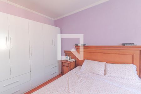 Quarto 1 de casa à venda com 4 quartos, 298m² em Jardim Estadio, Jundiaí