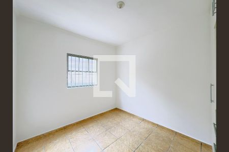 Quarto de apartamento para alugar com 2 quartos, 56m² em Jardim Novo Amanhecer, Jacareí