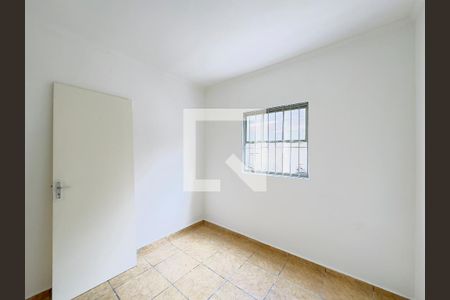 Quarto de apartamento para alugar com 2 quartos, 56m² em Jardim Novo Amanhecer, Jacareí