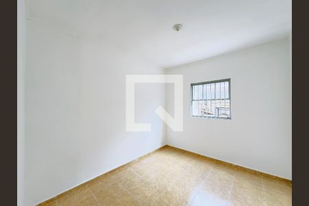 Quarto 1 de apartamento para alugar com 2 quartos, 56m² em Jardim Novo Amanhecer, Jacareí