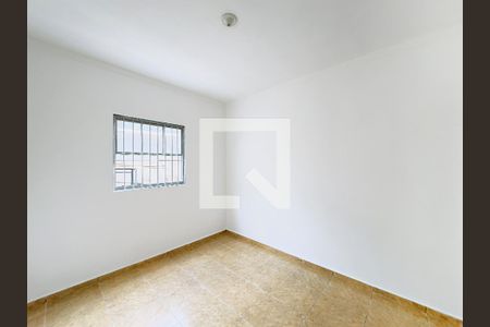 Quarto 1 de apartamento para alugar com 2 quartos, 56m² em Jardim Novo Amanhecer, Jacareí