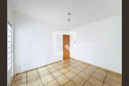 Sala de apartamento para alugar com 2 quartos, 56m² em Jardim Novo Amanhecer, Jacareí