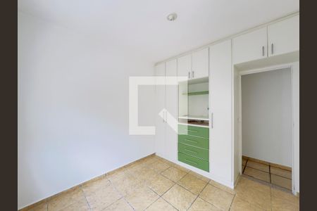Quarto de apartamento para alugar com 2 quartos, 56m² em Jardim Novo Amanhecer, Jacareí