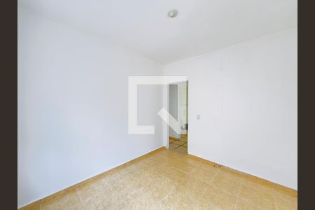 Quarto 1 de apartamento para alugar com 2 quartos, 56m² em Jardim Novo Amanhecer, Jacareí