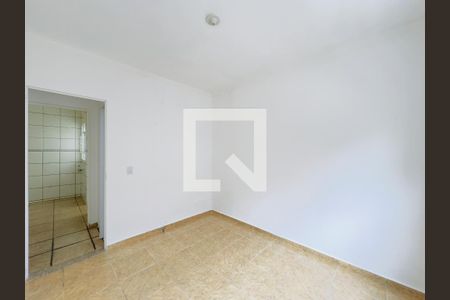 Quarto 1 de apartamento para alugar com 2 quartos, 56m² em Jardim Novo Amanhecer, Jacareí