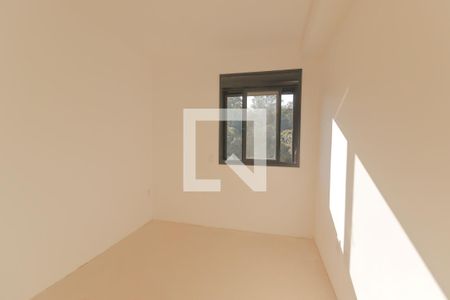 Quarto 1 de apartamento à venda com 3 quartos, 95m² em Portal do Paraíso Ii, Jundiaí