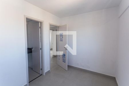 Suíte de apartamento para alugar com 3 quartos, 70m² em Ipiranga, Belo Horizonte
