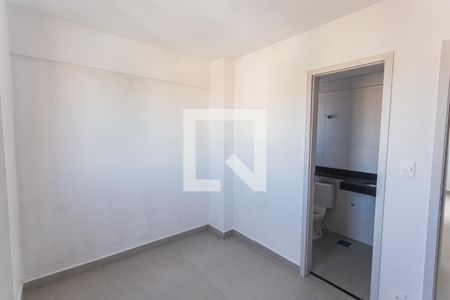 Suíte de apartamento para alugar com 3 quartos, 70m² em Ipiranga, Belo Horizonte