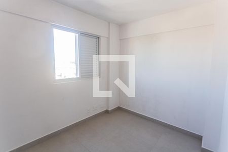 Suíte de apartamento para alugar com 3 quartos, 70m² em Ipiranga, Belo Horizonte
