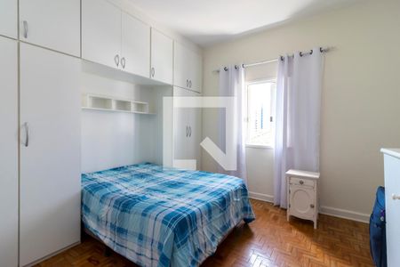 Quarto 1 de casa de condomínio à venda com 3 quartos, 230m² em Santana, São Paulo