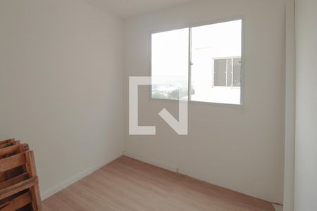 Quarto 1 de apartamento para alugar com 2 quartos, 42m² em Rubem Berta, Porto Alegre