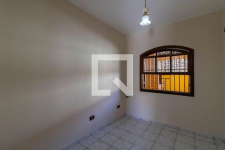 Quarto 1 de casa à venda com 3 quartos, 195m² em Jardim Rossi, Guarulhos