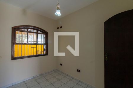 Quarto 1 de casa à venda com 3 quartos, 195m² em Jardim Rossi, Guarulhos