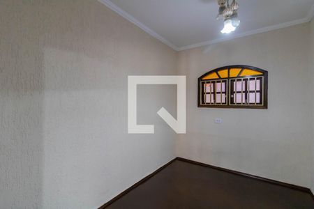 Sala de Jantar de casa à venda com 3 quartos, 195m² em Jardim Rossi, Guarulhos