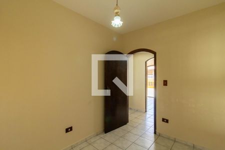 Quarto 1 de casa à venda com 3 quartos, 195m² em Jardim Rossi, Guarulhos