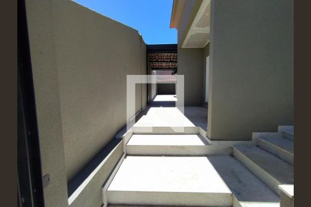 Casa à venda com 3 quartos, 190m² em Chácara da Barra, Campinas