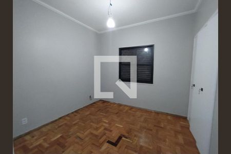 Casa à venda com 3 quartos, 190m² em Chácara da Barra, Campinas