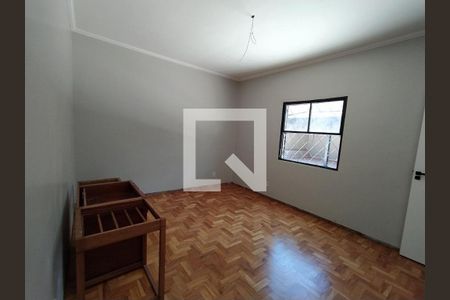 Casa à venda com 3 quartos, 190m² em Chácara da Barra, Campinas