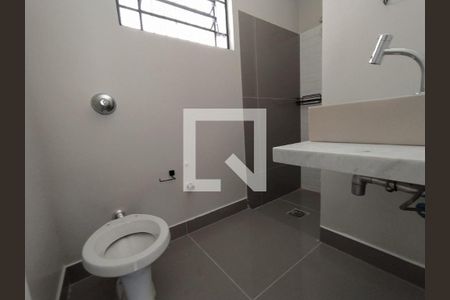 Casa à venda com 3 quartos, 190m² em Chácara da Barra, Campinas
