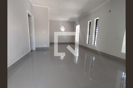 Casa à venda com 3 quartos, 190m² em Chácara da Barra, Campinas